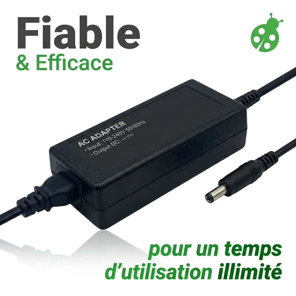 Caricabatterie computer portatile asus vivobook x412u