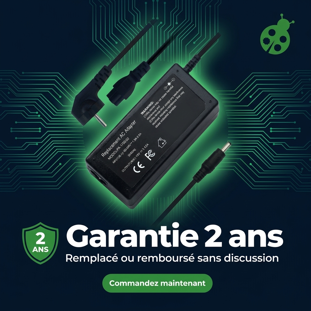 Caricabatterie computer portatile asus vivobook s14 s412da ek005t