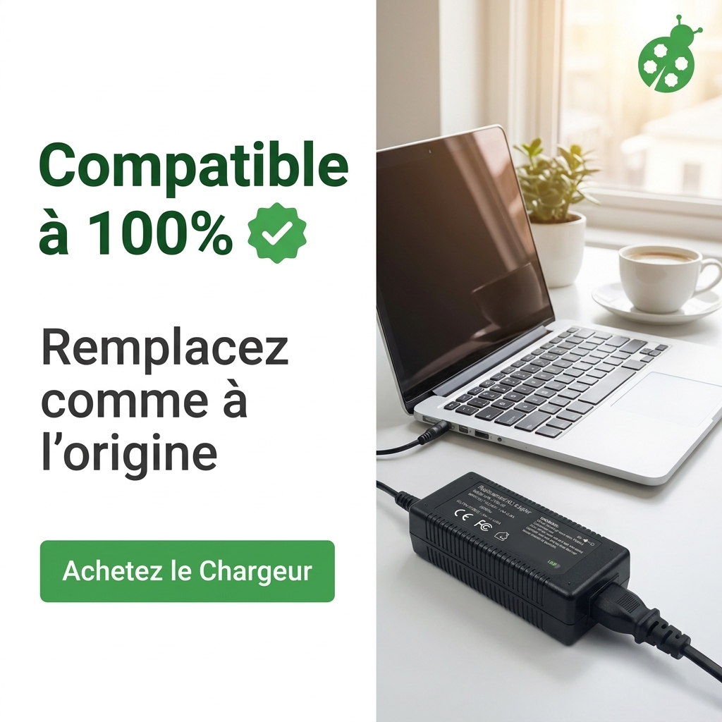 Caricabatterie computer portatile asus vivobook s14 s412da ek005t