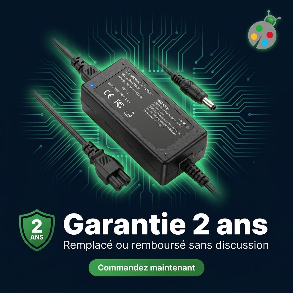 Caricabatterie computer portatile asus vivobook s14 s412fa ek220r