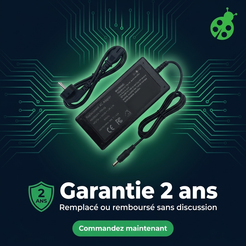 Caricabatterie computer portatile asus vivobook 15 x512fb ej202t