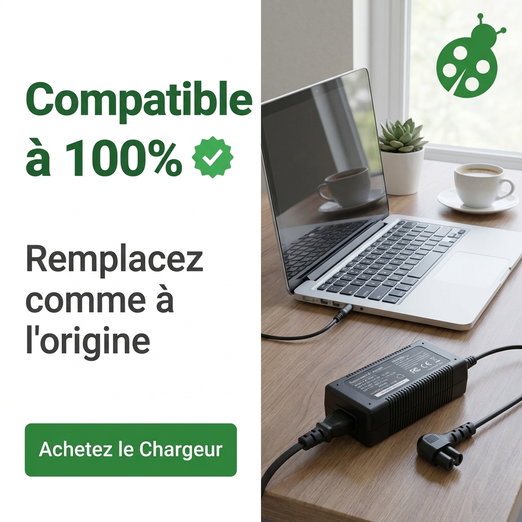 Caricabatterie computer portatile asus vivobook 15 x512fb ej202t