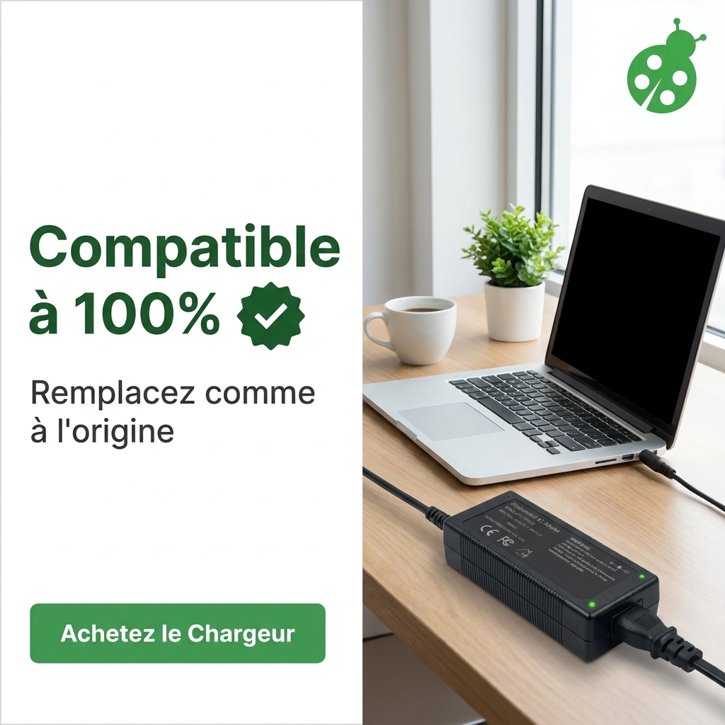 Caricabatterie computer portatile asus vivobook 15 x512ua ej162t