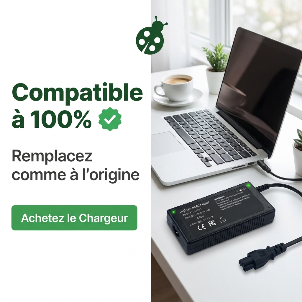 Caricabatterie computer portatile asus vivobook s15 s510