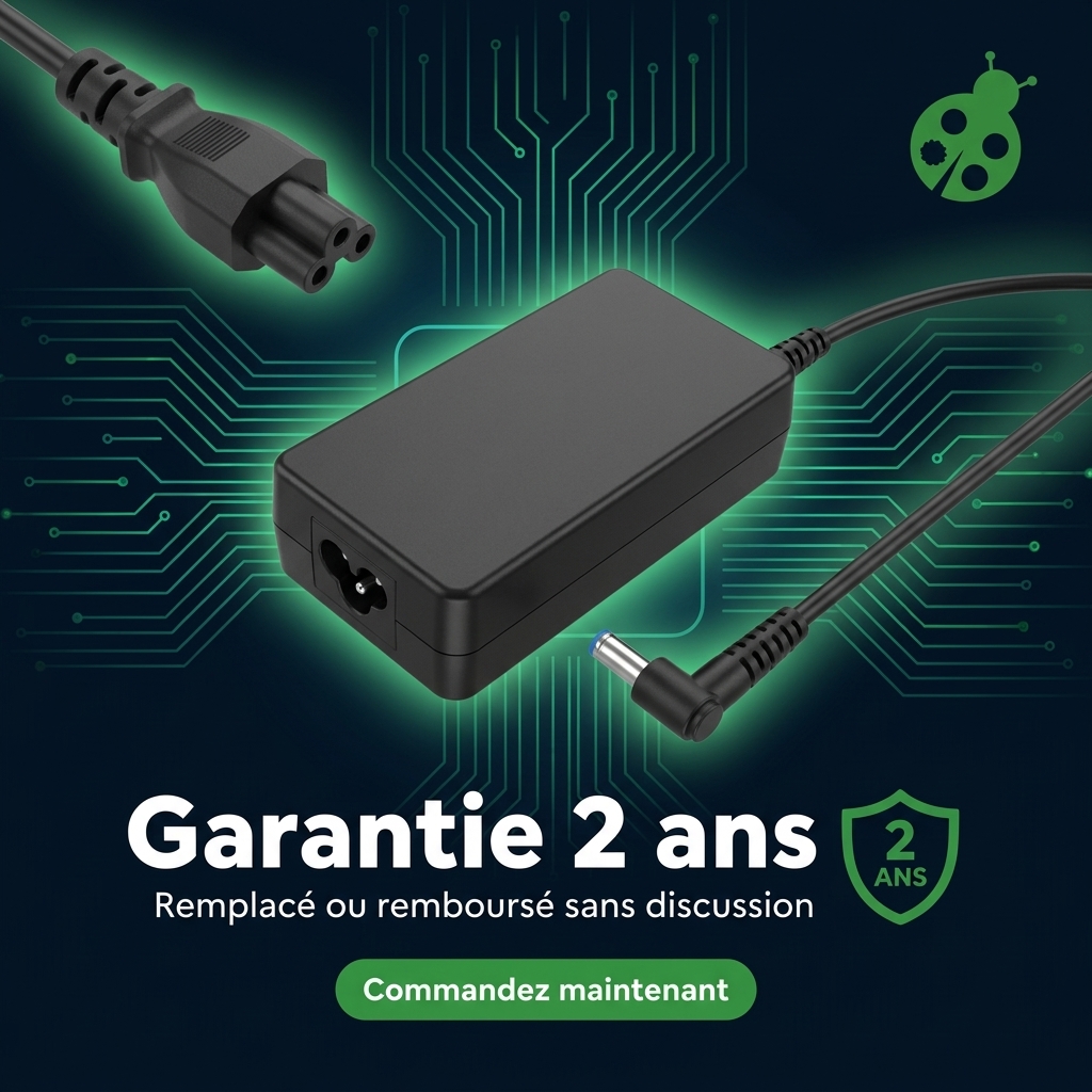 Caricabatterie computer portatile dell inspiron 14 5482