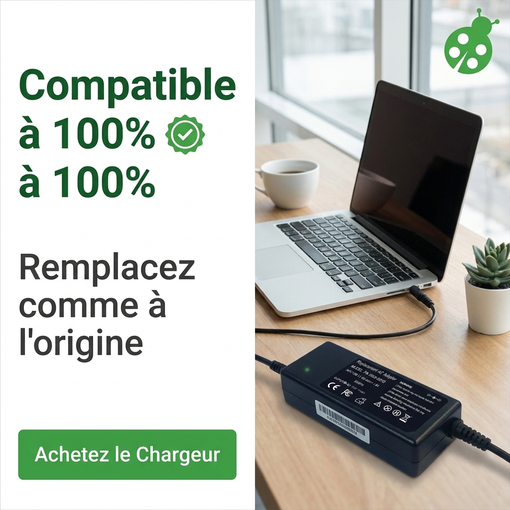 Caricabatterie computer portatile dell inspiron 14 5482
