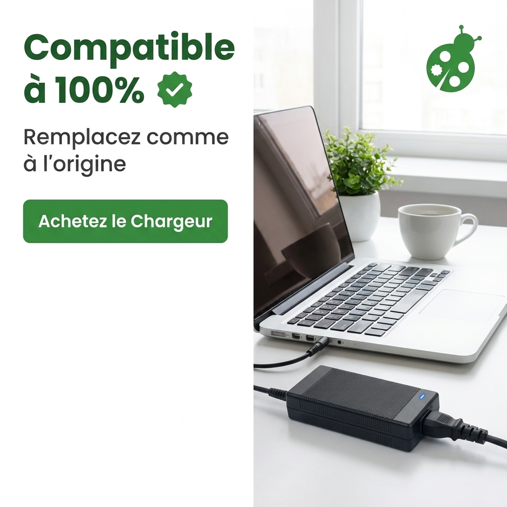 Caricabatterie computer portatile hp  14 dk0011nf