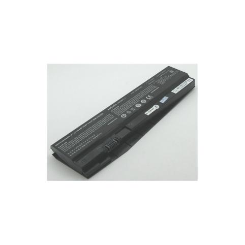 Batteria per gigabyte sabre 17