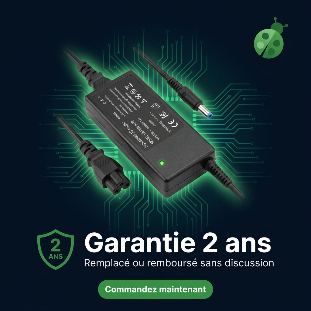 Caricabatterie computer portatile hp  14 cm0048nb