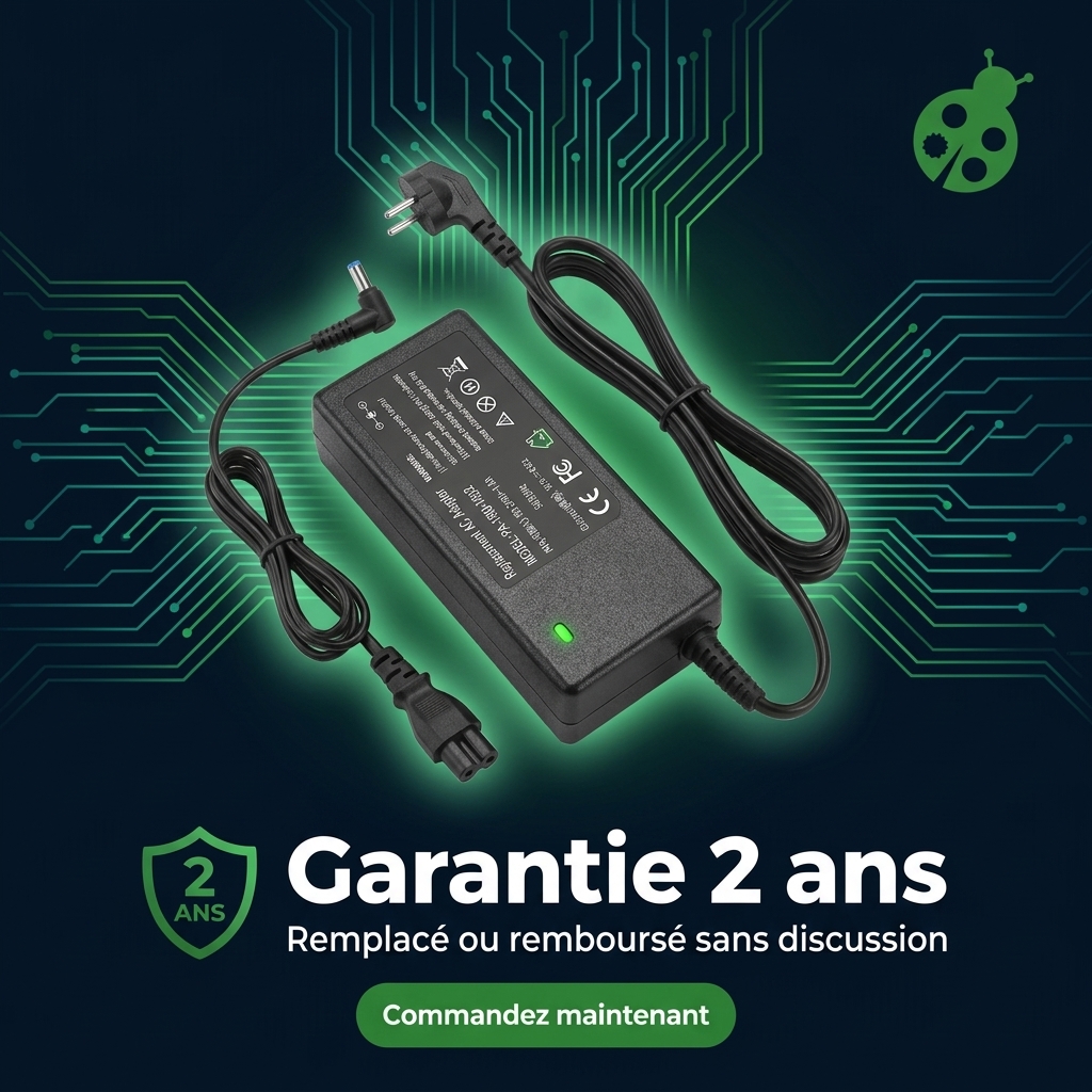 Caricabatterie computer portatile hp  14 dk0010ds