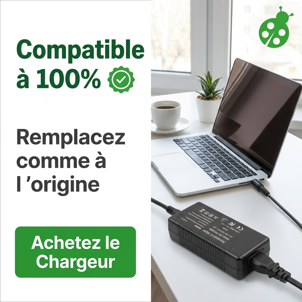 Caricabatterie computer portatile hp  14 dk0010ds