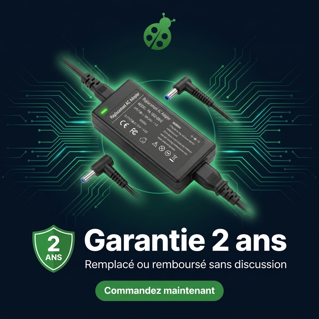 Caricabatterie computer portatile dell inspiron 17 5000 5749