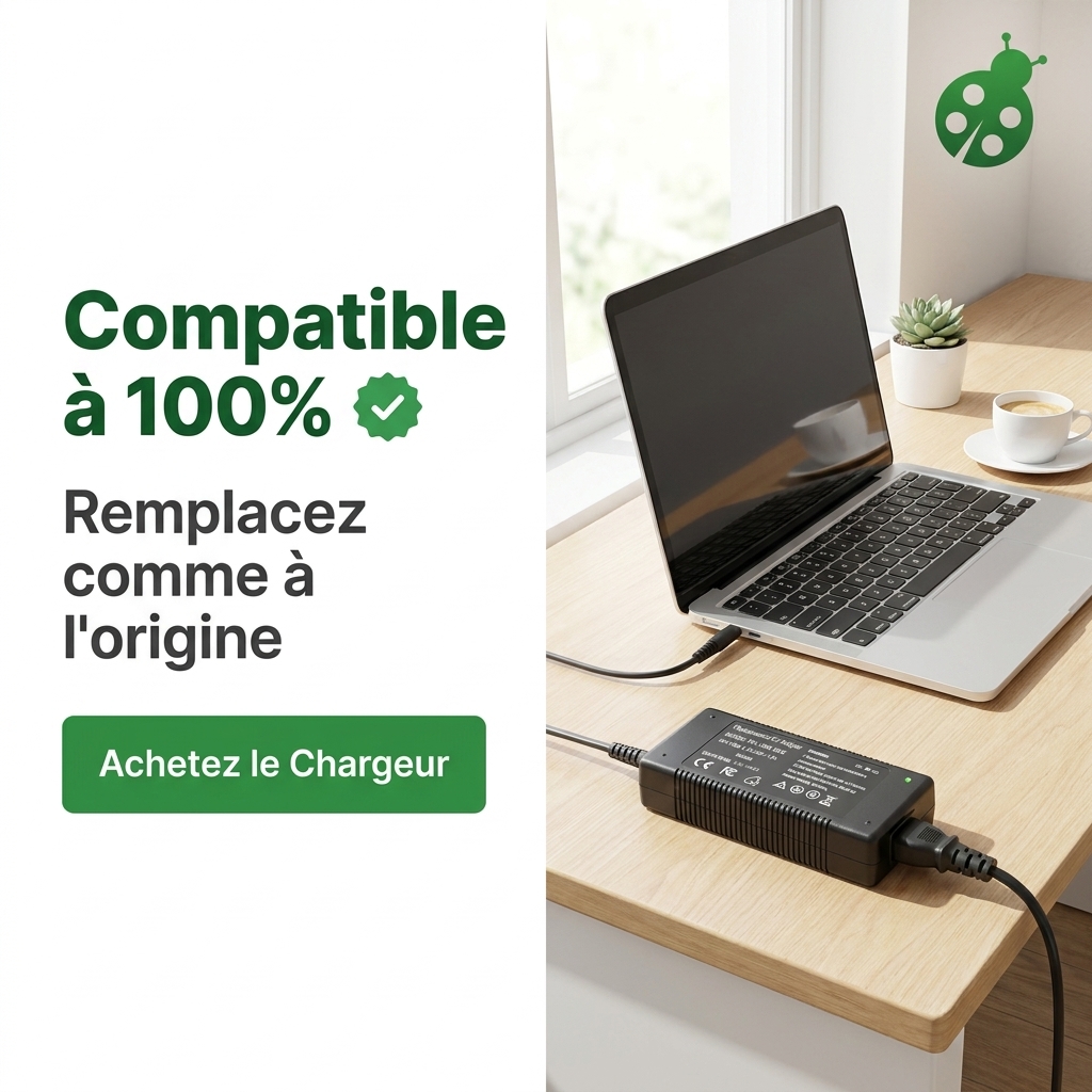 Caricabatterie computer portatile dell inspiron 17 5000 5749