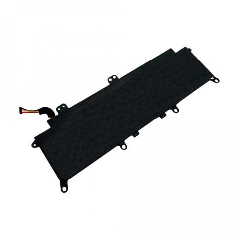 Batteria per computer portatile toshiba portege x30