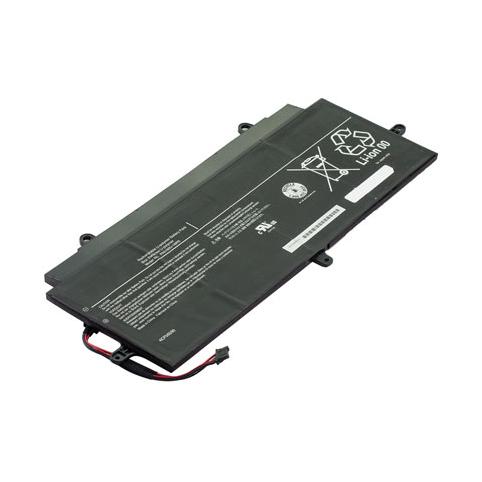 Refc batteria pa5160u 1brs