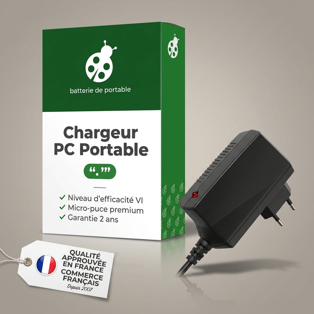 Caricabatteria computer portatile acer one 10 s1002-19jn