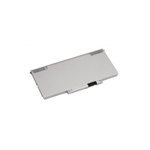 Batteria per panasonic toughbook cf ax2