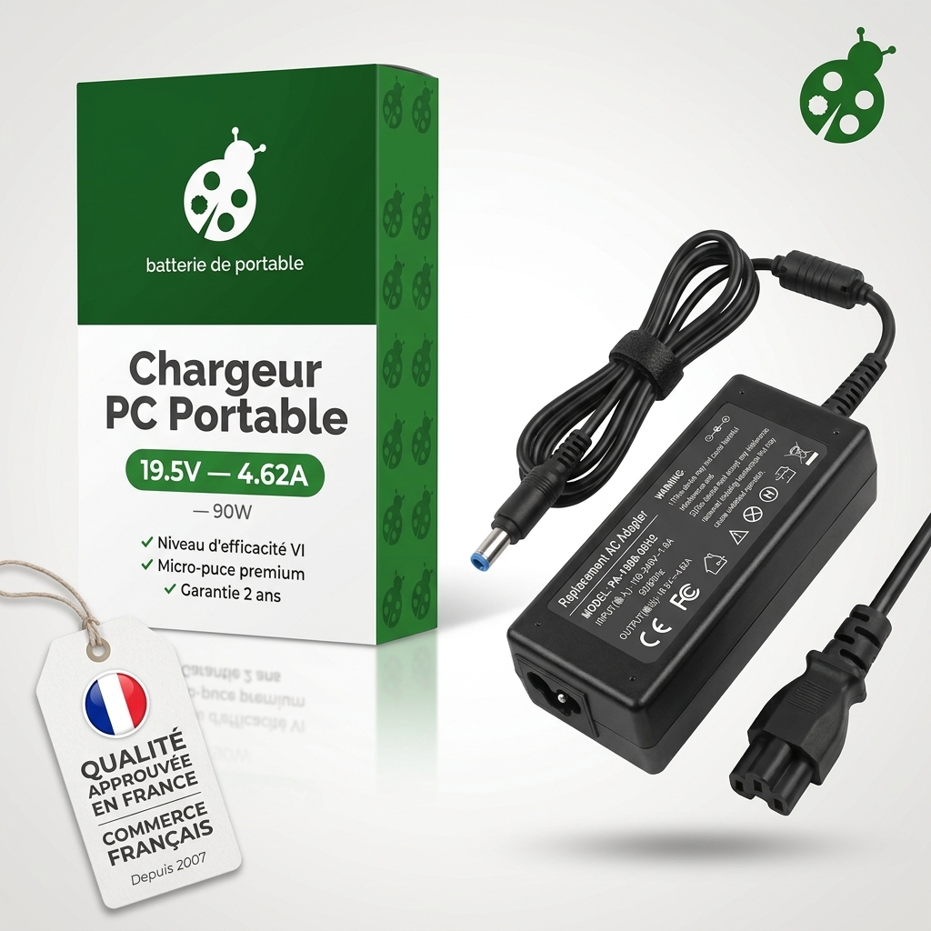 Caricabatterie per asus asuspro p2538u