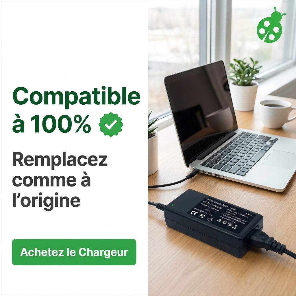 Caricabatterie computer portatile asus asuspro p2538u