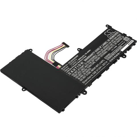 Eeebook x205ta