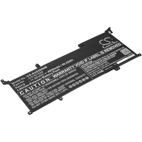 Batteria  asus 0b200 01180200