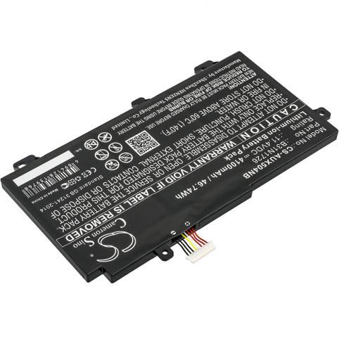 Tuf gaming fx504gd-dm040t 