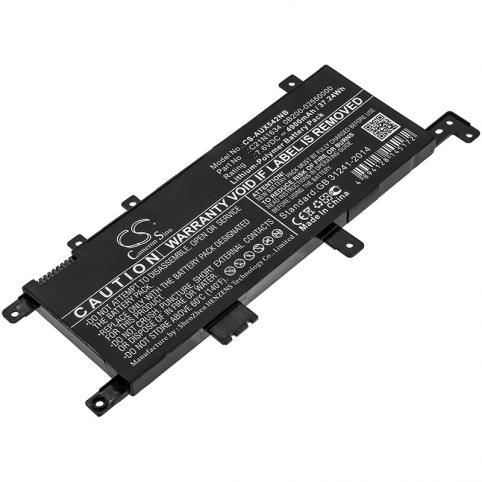 Batteria  asus 0b200 02550000