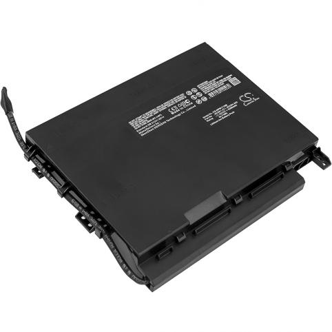 Batteria  hp 853294 850