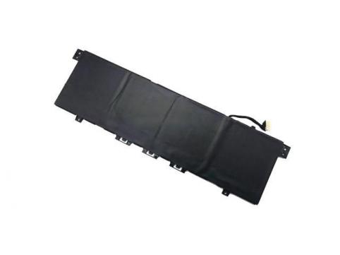 Batteria  hp envy 13 ah0001nk