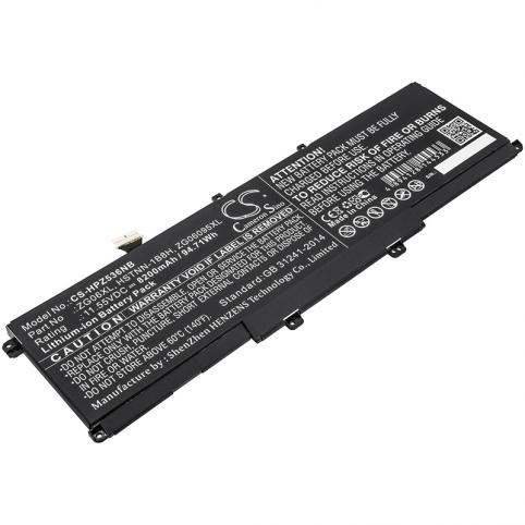 Elitebook 1050 g1 4pj12pc