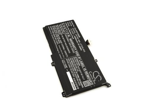 Batteria  hp zg04xl