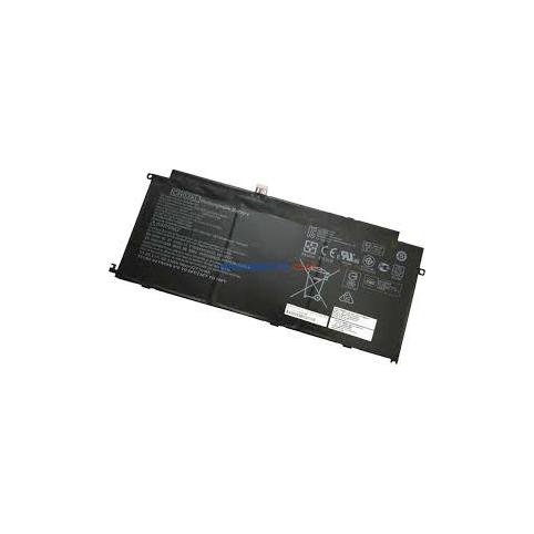 Batteria per hp envy x2 12-g050na