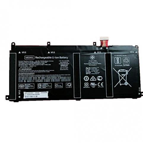 Elite x2 1013 g3