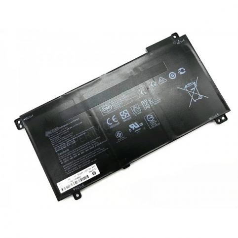 Batteria per hp probook x360 440 g1