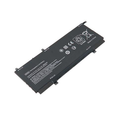 Batteria per hp spectre x360 13 ap0012nf