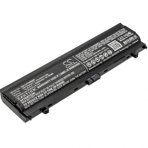 Batteria  lenovo sb10h45073