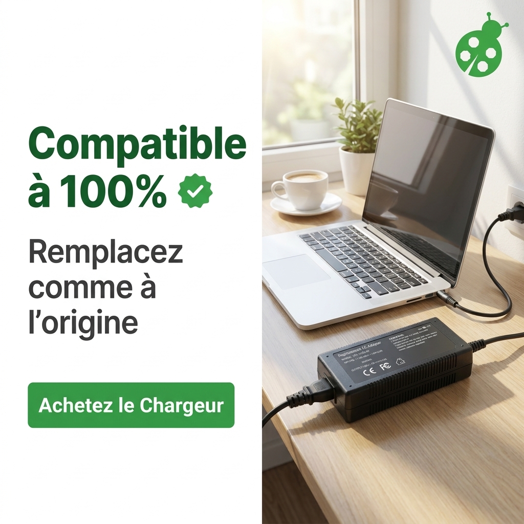 Caricabatterie computer portatile asus vivobook 14 x442un