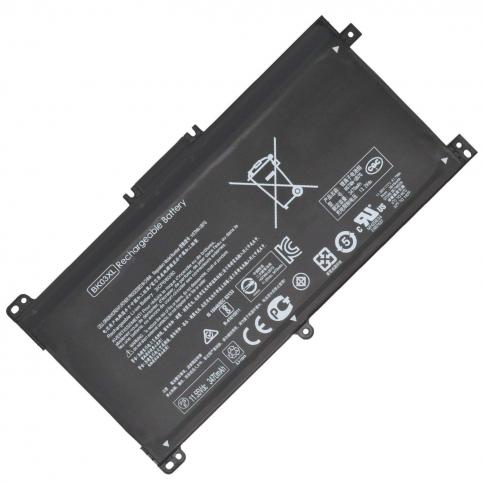 Batteria computer portatile hp pavilion x360 14 ba004np