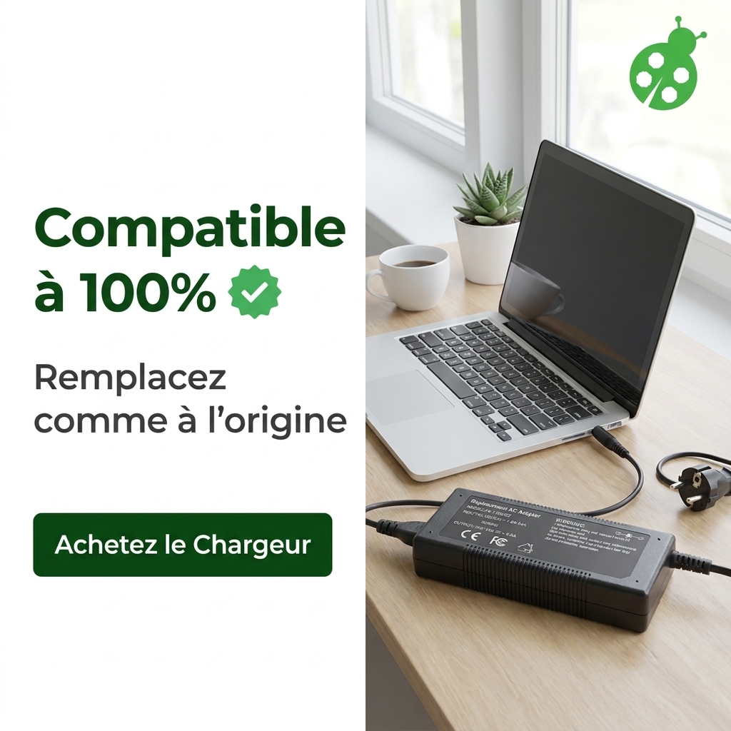 Caricabatterie computer portatile asus vivobook flip tp501ub