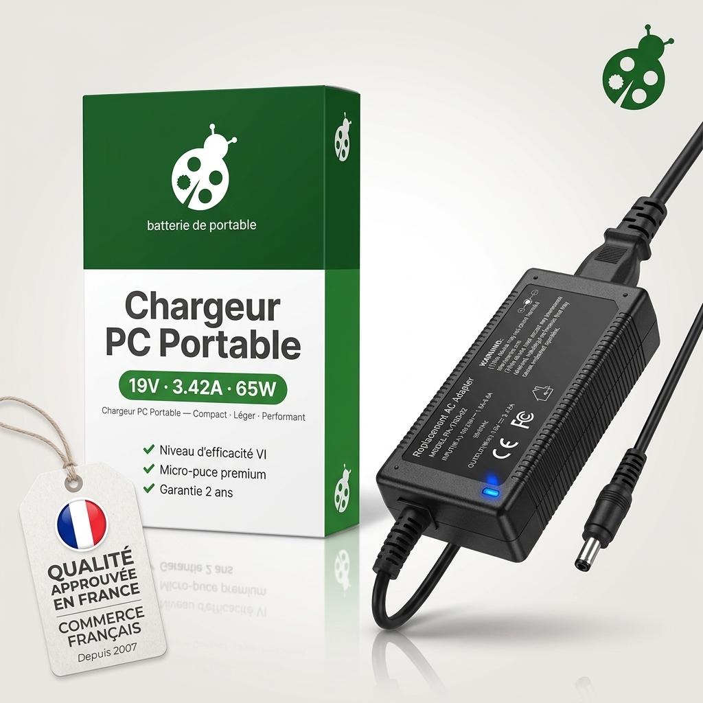 P1501ua gq912r