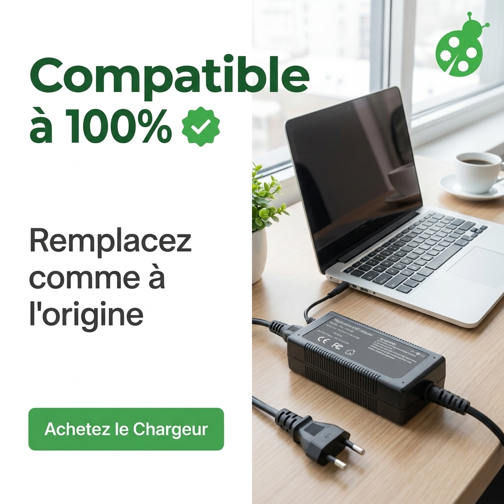 Caricabatterie computer portatile asus p1501uf dm205r