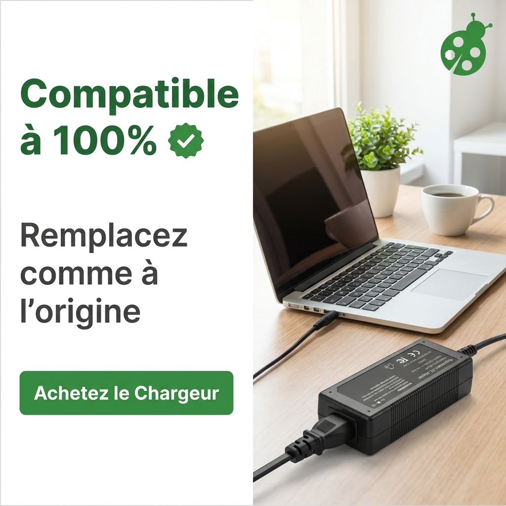 Caricabatterie computer portatile asus vivobook 15 x542bp