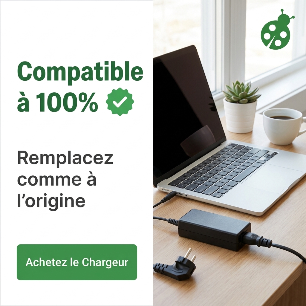 Caricabatterie computer portatile asus vivobook x542ua