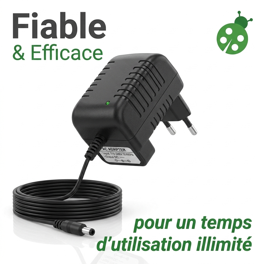 Caricabatterie computer portatile acer aspire switch 10e