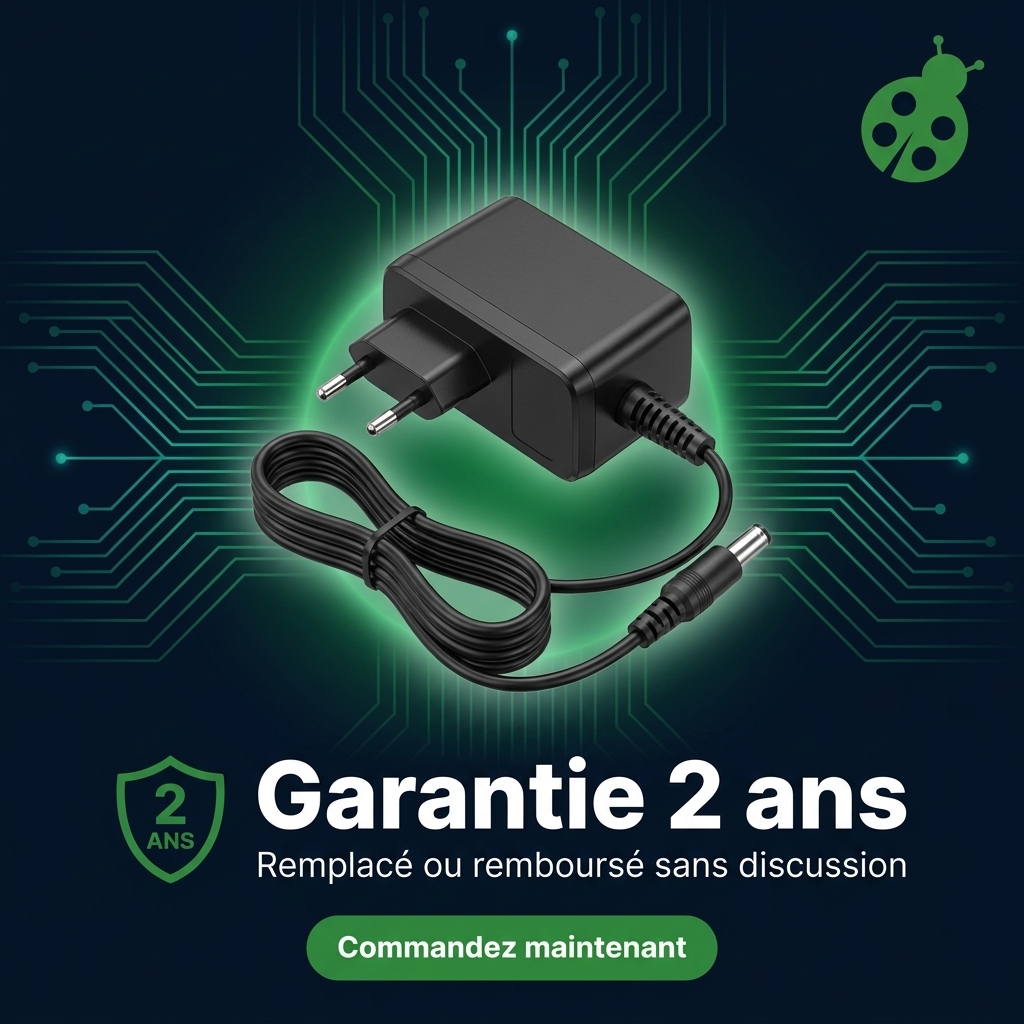 Caricabatterie computer portatile acer aspire switch 10e