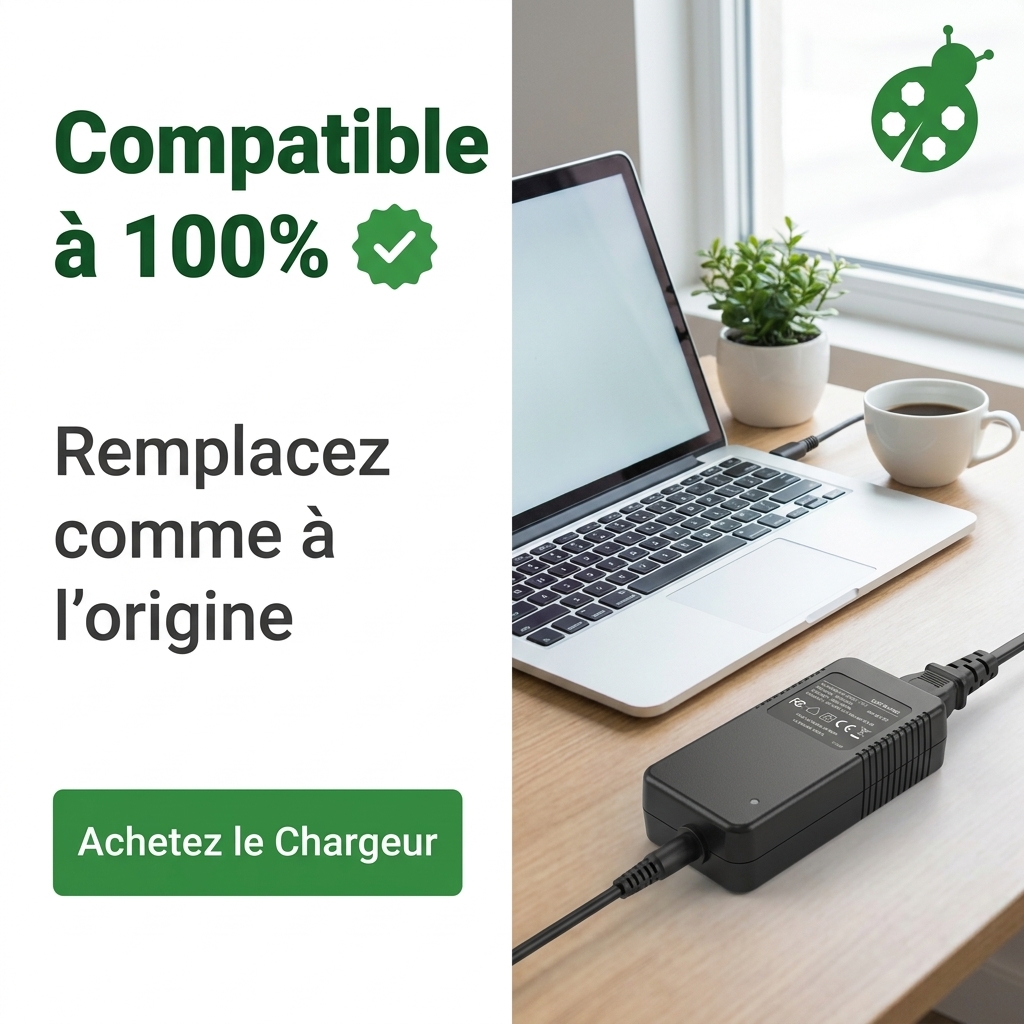 Caricabatterie computer portatile acer aspire switch 10e
