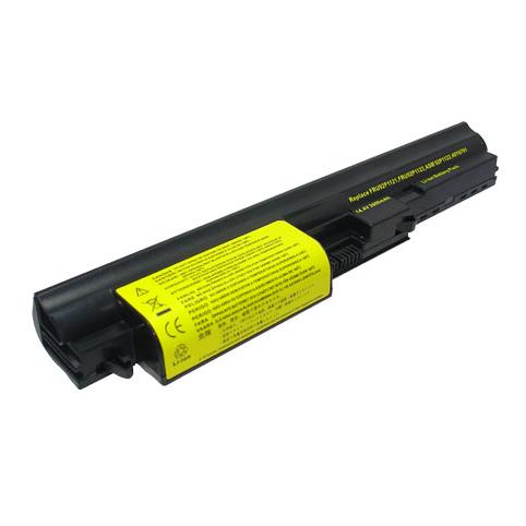 Batteria per ibm thinkpad z60t 2511