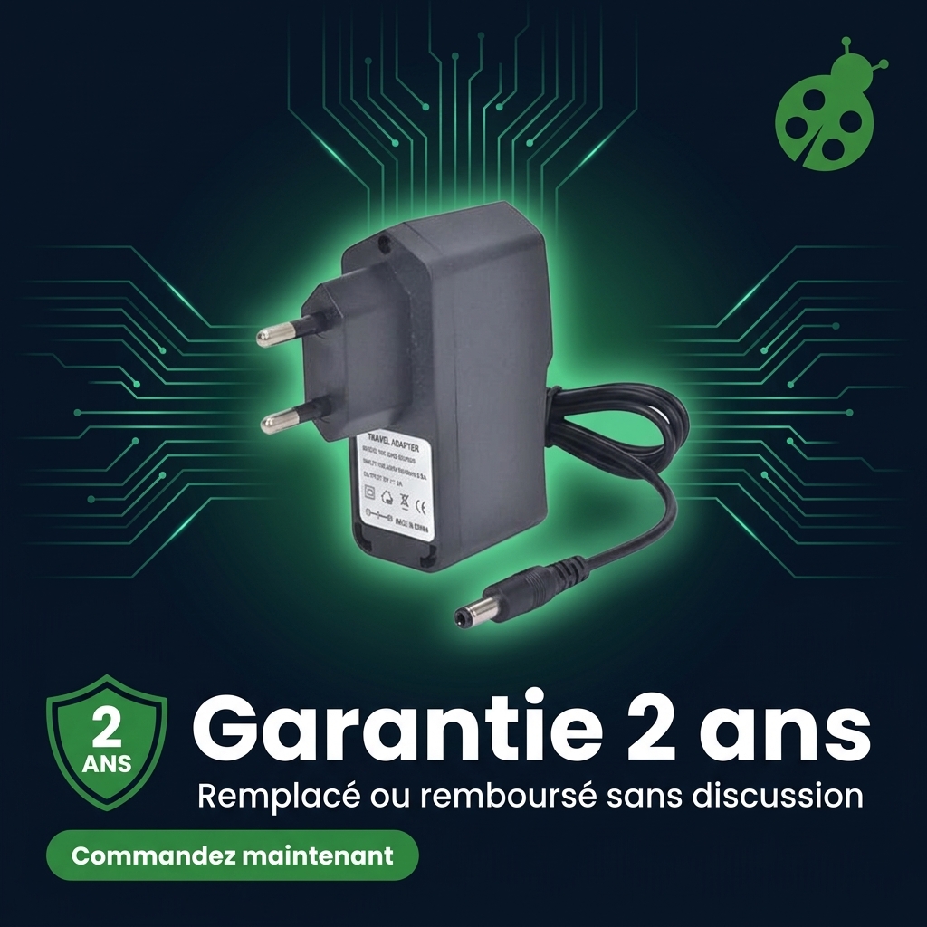 Caricabatterie computer portatile thomson neo14a sl64