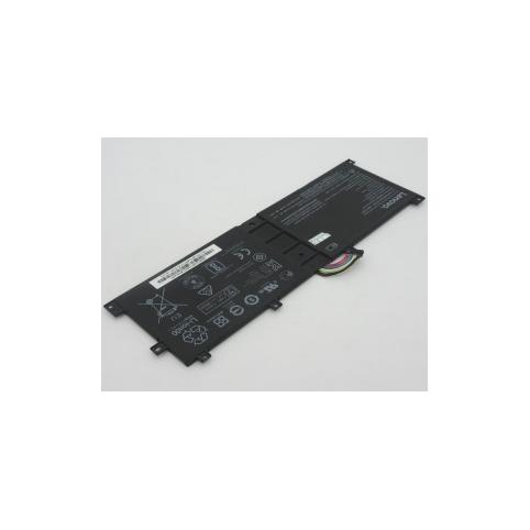Batteria per lenovo ideapad miix 510 12ikb 80xe