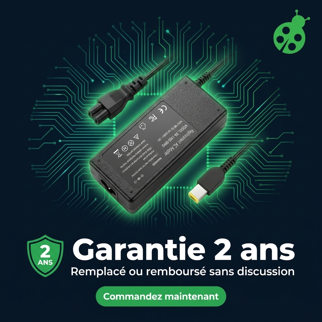 Caricabatterie computer portatile lenovo legion y540 15irh pg0